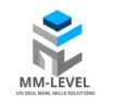 cropped cropped logo mmlevel2.jpeg