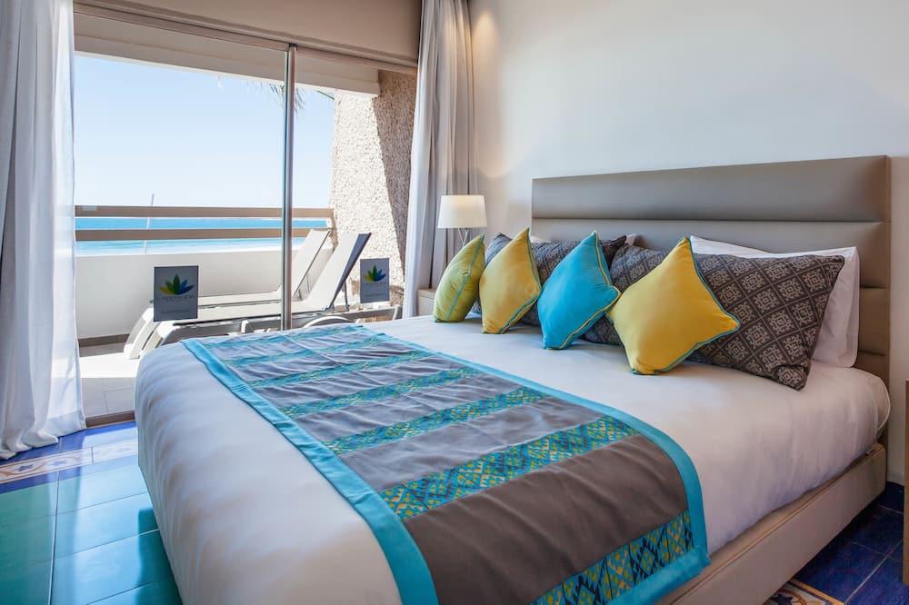 expediav2 643807 c18766 954639