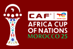 coupe d'afrique des nations de football 2025 logo.svg